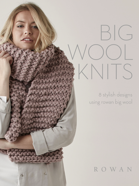 rowan-big-wool-knits
