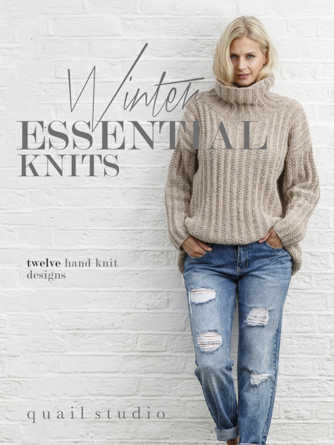 winter-essential-knits