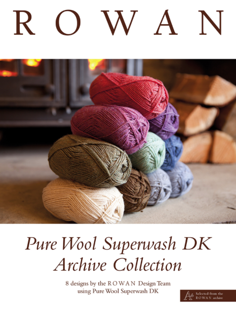 pure-wool-superwash-dk-archive-collection