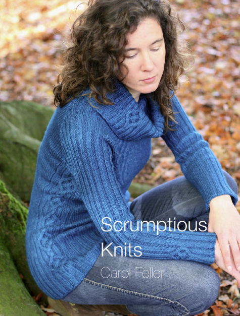 scrumptious-knits