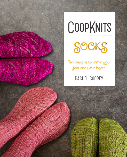 socks-coopknits