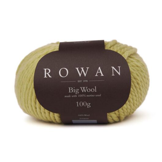Rowan big wool de afstap amsterdam 096