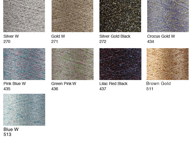 ITO Kin Gin Looplengte: 300 meter / 328 yards per 25g. Samenstelling: 51% viscose, 49% polyester jopen bij de Afstap Amsterdam en in onze webshop!