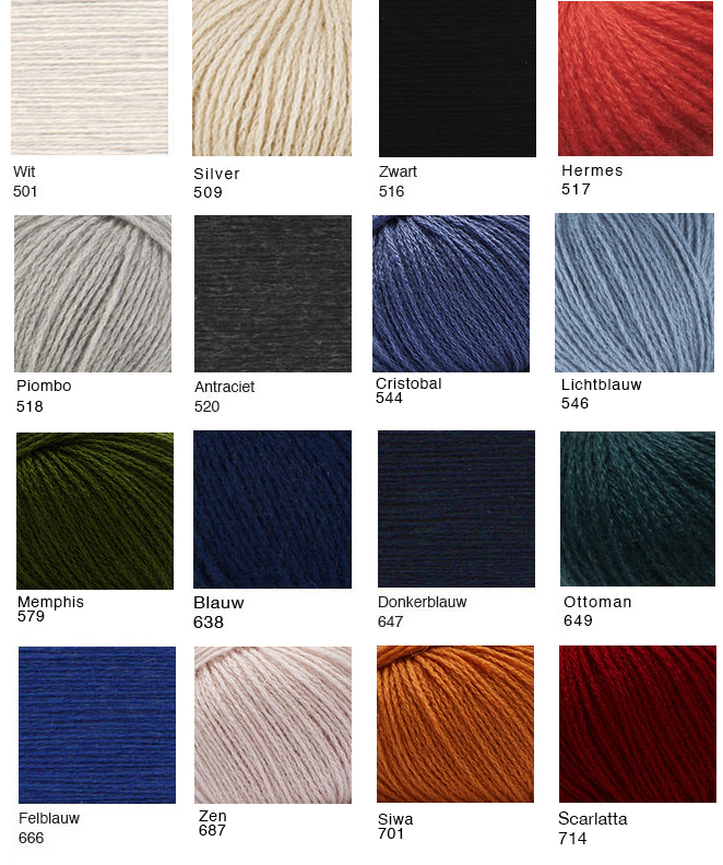 cardiff cashmere Cardiff Cashmere Classic de afstap Amsterdam kopen