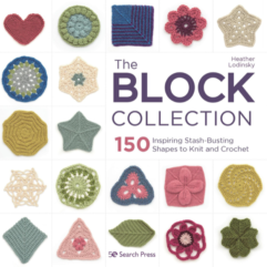 the block collection
