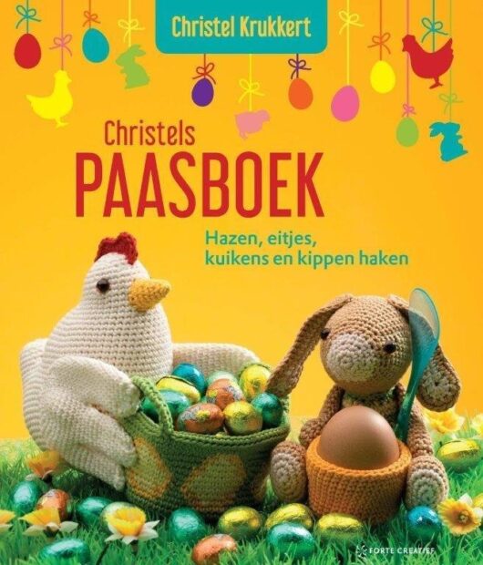 https://afstap.nl/product/christels-paasboek/