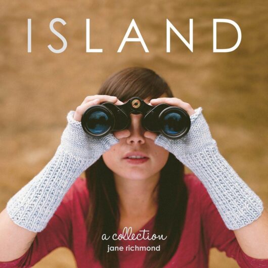 Island - A Collection