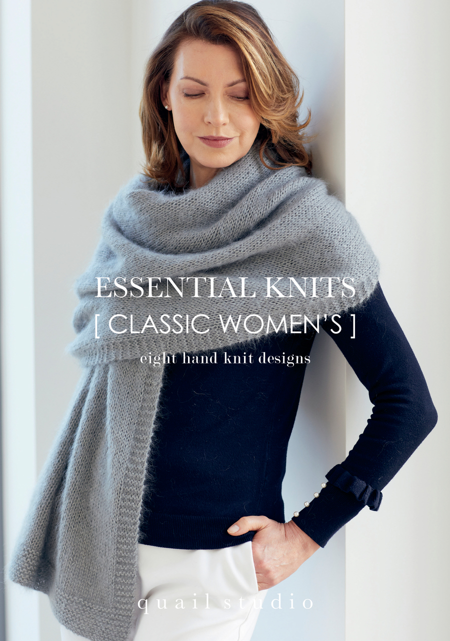 Essential-Knits-Classic-Womens-de-afstap breiboek