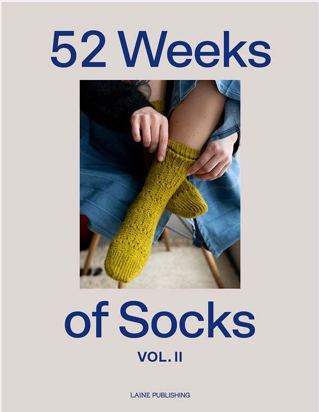 52 weeks of socks deel 2 de afstap amsterdam