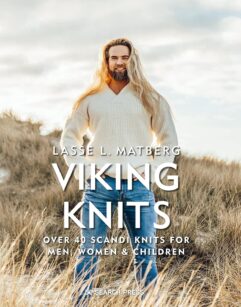 Viking Knits: Over 40 Scandi knits for men, women & children kopen bij de afstap amsterdam