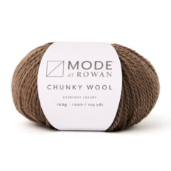 Rowan Mode Chunky Wool breigaren kopen bij wolwinkel de Afstap Amsterdam en in onze webshop!