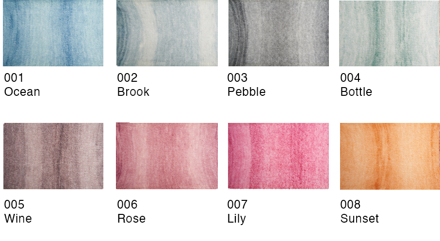 kidsilk haze colour