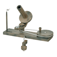 AddiWinder