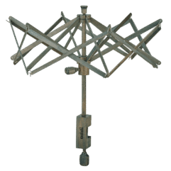AddiUmbrella
