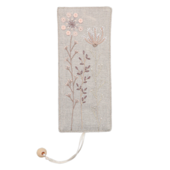 Marque-page - Paulette