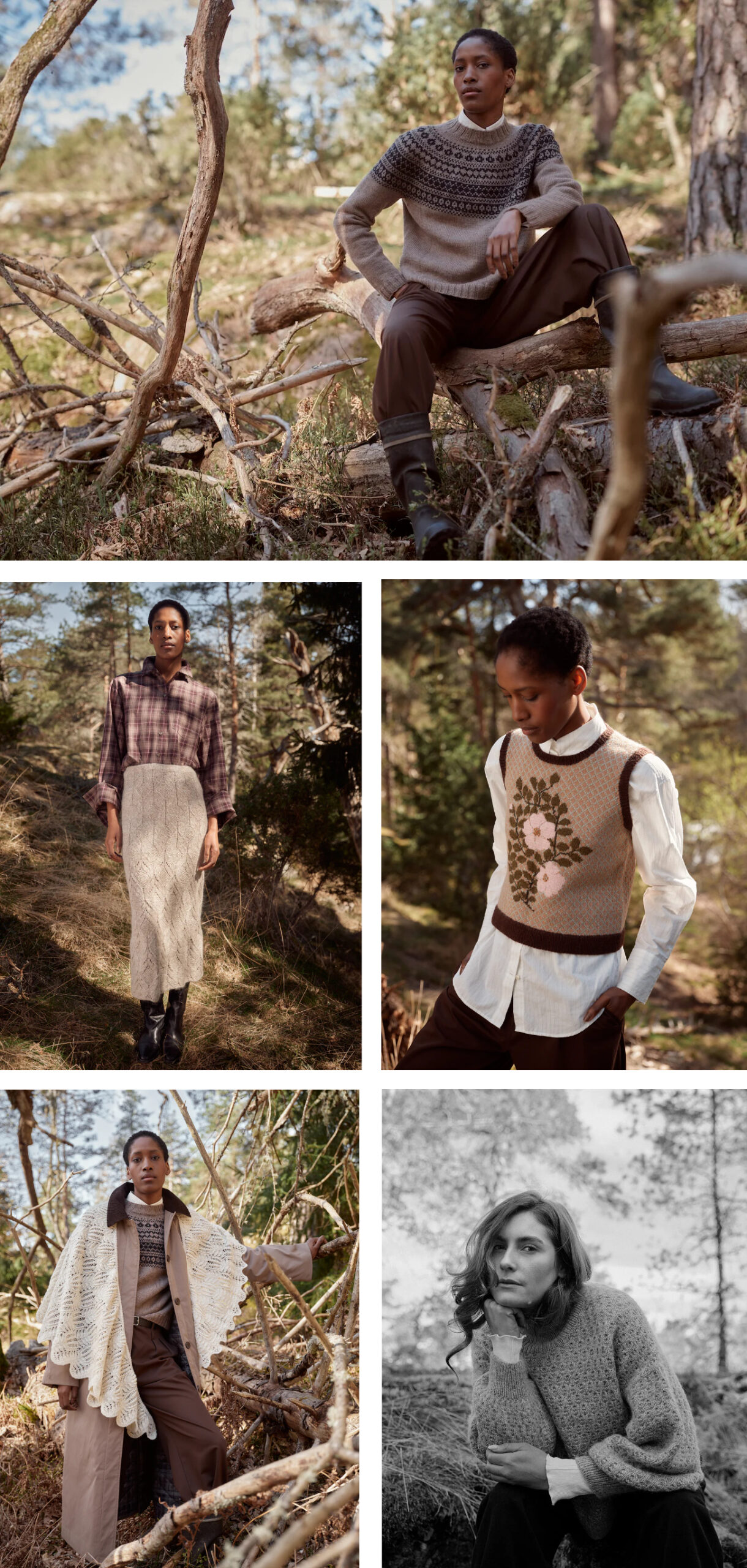 Laine magazine anniversary edition jubileum